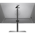 Монитор HP 23.8" Z24Q G3 черный IPS 16:9 HDMI HAS Piv 400cd 178гр / 178гр 2560x1440 DP QHD USB 4.7кг