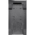 Корпус Thermaltake H330 TG черный без БП ATX 1x120mm 2xUSB3.0 audio bott PSU