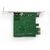 Exegate EX290278RUS Контроллер ExeGate EXE-362 PCI-E 2.0,  2*USB3.0 ext + 1*USB3.0 int + LAN UTP 1000Mbps,  разъем доп.питания  (OEM)