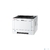 Принтер Kyocera ECOSYS PA4000x  A4,  40 стр / мин,  1200x1200dpi,  512Мб,  USB 2.0, Duplex, старт.110C153NL0