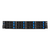Платформа системного блока ASUS RS720-E12-RS12U