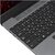 Ноутбук IRU Tactio 15PHR Ryzen 7 5825U 16Gb SSD512Gb AMD Radeon Graphics 15.6" IPS FHD  (1920x1080) FreeDOS black WiFi BT Cam 4000mAh  (2150137)