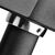 Подставка настольная Silverstone SST-ARM23BS  (G56ARM23BS00010)