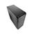 Корпус Deepcool Wave V2 черный без БП mATX 1x92mm 2x120mm 1xUSB2.0 1xUSB3.0 audio