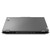 Ноутбук 15.6" Lenovo LOQ Core i5-13450HX / 16Gb / SSD512Gb / RTX4050 / FHD / NoOS / Grey 83DV01CGRK