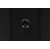 Powercom RPT-1025AP-LCD Raptor,  OffLine,  1025VA / 615W,  Tower,  4xSchuko,  LCD,  USB