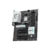 MSI B840 GAMING PLUS WIFI , B840, AM5, 4DDR5, 5PCI-Ex16, 2M.2, 4SATA3, 2USB10G (1A+1C), 5USB5G
