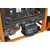 Генератор Carver PPG- 8000ЕM 11кВт