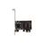 ORIGO ON300 / A1A Сетевой адаптер PCI-E,  1x2.5GBase-T
