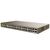 Коммутатор 48PORT 1000M 2SFP TEG1050F TENDA