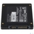 GIGABYTE GP-GSTFS31256GTND SSD,  SATA 6Gb / s,  NAND Flash,  2.5",  256GB,  7мм