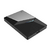 Внешний твердотельный накопитель Netac External Z7S USB 3.2 480Gb