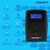 Источник бесперебойного питания Ippon Back Power Pro II Euro 650 360Вт 650ВА черный