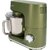 Миксер планетарный Vitek Элегия VT-PM0662 2000Вт можжевеловый