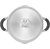 Набор посуды Rondel Flamme RDS-341 6 предм.