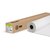 Холст Cactus CS-MC260-91430 914мм-30м / 260г / м2 / белый для струйной печати втулка:50.8мм  (2")