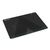 Коврик ASUS NC16-ROG HONE ACE AIM LAB EDITION  / WW, 508X420X3MM