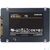 Samsung  MZ-77Q1T0BW 860 SATA III 1Tb SSD QVO 2.5"