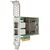 HBA-адаптер HPE R2E09A SN1610Q 32Gb 2-port Fibre Channel Host Bus Adapter