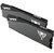 Память DDR5 2x32GB 6000MHz Patriot VEU564G6028K Viper Elite 5 Ultra RTL PC5-48000 CL28 DIMM 288-pin 1.4В kit single rank Ret