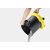Пылесос Karcher AD 4 PREMIUM EU-II 600Вт желтый
