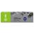 Картридж BLACK 90ML CS-EPT9451 CACTUS