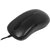 A4 OP-560NU V-Track Padless USB Black