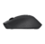Мышь Logitech M330 SILENT PLUS - BLACK - 2.4GHZ - EMEA