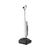 Вертикальный беспроводной моющий пылесос Xiaomi Truclean W30 Pro Wet Dry Vacuum EU -   (BHR08GYEU)
