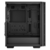 Deepcool MATREXX 55 MESH V4 без БП,  боковое окно  (закаленное стекло),  3xARGB LED 140мм вентилятора спереди,  1xARGB LED 120мм вентилятор сзади,  черный,  ATX