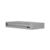 Коммутатор /  Networking interface,   (12) GbE RJ45 ports  (4) 1 / 2.5 GbE RJ45 ports  (2) 10G SFP+ ports ; Total non-blocking throughput,  42 Gbps ; Switching capacity,  84 Gbps