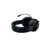 Razer Kraken X Lite- Analog Gaming Headset - Russian Packaging