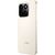 Смартфон HONOR X7d 6+128Gb золотой  (5109BXJS)