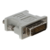 Переходник DVI- VGA VCom VAD7817