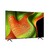 Телевизор OLED 77" 4K OLED77B5RLA.ARUG LG