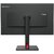 Монитор Lenovo 31.5" ThinkVision T32h-30 черный IPS LED 4ms 16:9 HDMI матовая HAS Piv 1000:1 350cd 178гр / 178гр 2560x1440 60Hz DP USB 9.9кг