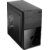 Aerocool CS-105 черный без БП mATX 1x120mm 1xUSB2.0 1xUSB3.0 audio