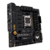 Материнская плата /  TUF GAMING B650M-PLUS WIFI