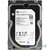 SATA 1TB 7200RPM 6GB / S 128MB ST1000NM0055 SEAGATE