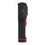 Тепловизоры и пирометры Torus Тепловизор XF200-B ,  256 * 192,  -20C;650C,  фикс. фокус,   wi-fi+bluetooth