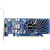 ASUS GT1030-2G-BRK NVIDIA GeForce GT 1030,  2Gb,  GDDR5,  64 bit,  DP,  HDMI,  RTL