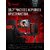 Монитор Bloody 39.7" MN2X черный VA LED 1ms 21:9  (Ultrawide) HDMI M / M матовая HAS Piv 400cd 178гр / 178гр 5120x2160 180Hz G-Sync FreeSync DP 5K USB 11.1кг