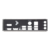 Материнская плата ASUS TUF GAMING A620AM-PLUS,  AM5,  A620A,  4*DDR5,  4*SATA,  2*M.2,  2*USB 3.2,  4*USB 2.0,  1*PCIx16,  1*PCIx1,  2*DP+HDMI,  mATX;