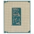 Intel Core Ultra 7 265KF OEM  (Arrow Lake,  C20 (12EC / 8PC) / T20,  3, 3 / 5, 5GHz,  Without Graphics,  L2 36Mb,  Cache 30Mb,  TDP 125 / 250W,  S1851)