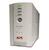 APC Back-UPS CS 500VA / 300W 230V Interface Port DB-9 RS-232,  USB