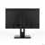 LCD Valday 27" RN27BDB {IPS 1920х1080 75Hz 1000:1 5ms HDMI DP VGA USB Type-C 178 / 178  250cd  VESA 100x100  Динамики Поворот влево / вправо,  Поворот экрана,  Регулировка наклона / высоты / Реестр МПТ}
