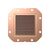Система водяного охлаждения ID-Cooling FX360 TD ARGB Soc-AM5 / AM4 / 1200 / 1700 / 1851 черный 4-pin 27.2dB Al+Cu LCD 350W Ret