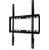 Ultramounts UM 812F Кронштейн для телевизора 32"-55" макс.35кг настенный фиксированный черный