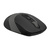 Клавиатура + мышь A4 Fstyler FG1010 клав:черный / серый мышь:черный / серый USB беспроводная