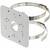 Крепление Dahua DH-PFA152-E